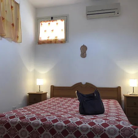 Casa vacanze Dimora Al Mare Gallipoli